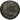Coin, Maximianus, Aurelianus, 285-286, Antioch, EF(40-45), Billon, RIC:622