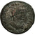 Coin, Maximianus, Aurelianus, 285-286, Antioch, EF(40-45), Billon, RIC:622