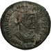 Coin, Maximianus, Aurelianus, 285-286, Antioch, EF(40-45), Billon, RIC:622
