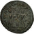 Coin, Maximianus, Aurelianus, 285-286, Antioch, EF(40-45), Billon, RIC:622