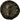 Coin, Gallienus, Antoninianus, EF(40-45), Billon, Cohen:423