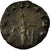 Moneta, Gallienus, Antoninianus, EF(40-45), Bilon, Cohen:423