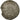 Coin, German States, 1/2 Kreuzer, Vierer, Strasbourg, VF(20-25), Silver