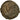 Moneda, Helena, Nummus, 327-328, Trier, MBC+, Cobre, RIC:508