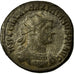 Monnaie, Maximien Hercule, Antoninien, Rome, TTB, Billon, Cohen:71
