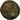 Moneda, Constantinople, City Commemoratives, Nummus, 330-333, Thessalonica, MBC