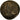 Moneda, Constantine II, Nummus, 323-324, London, MBC, Cobre, RIC:287