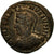 Moneda, Constantine II, Nummus, 323-324, London, MBC, Cobre, RIC:287