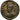 Moneda, Constantine II, Nummus, 323-324, London, EBC, Cobre, RIC:287