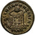 Moneda, Constantine II, Nummus, 323-324, London, EBC, Cobre, RIC:287