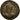 Moneda, Constantine II, Nummus, 332-333, London, MBC, Cobre, RIC:255