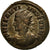 Moneda, Constantine II, Nummus, 332-333, London, MBC, Cobre, RIC:255