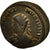 Moneda, Constantine II, Nummus, 321, London, MBC, Cobre, RIC:216