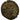 Moneda, Constantine II, Nummus, 333-334, Trier, MBC, Cobre, RIC:556
