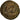 Moneda, Constantine II, Nummus, 333-334, Trier, EBC, Cobre, RIC:550