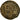 Moneda, Constantine II, Nummus, 327-328, Trier, EBC, Cobre, RIC:505
