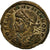 Moneda, Constantine II, Nummus, 327-328, Trier, EBC, Cobre, RIC:505