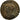 Moneta, Constantine II, Nummus, 332-333, Trier, BB+, Rame, RIC:512