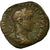 Moneta, Philip II, Sestertius, VF(30-35), Miedź, Cohen:73