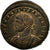 Moneda, Constantine II, Nummus, 329-330, Kyzikos, Rare, MBC+, Cobre, RIC:63