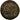 Moneta, Constantine II, Nummus, 328-329, Arles, BB, Rame, RIC:322