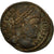 Moneda, Constantine I, Nummus, 326, Trier, BC+, Cobre, RIC:475