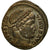 Moneda, Constantine I, Nummus, 326, Trier, MBC, Cobre, RIC:475