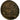 Moneda, Constantine I, Nummus, 326, Arles, BC+, Cobre, RIC:286
