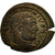 Munten, Licinius I, Nummus, 321, Arles, ZF, Koper, RIC:234