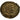 Moneda, Licinius I, Nummus, 321, Trier, MBC, Cobre, RIC:121