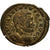 Moneda, Licinius I, Nummus, 321, Trier, MBC, Cobre, RIC:121