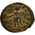 Moneda, Licinius I, Nummus, 321, Trier, MBC, Cobre, RIC:121