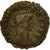 Münze, Probus, Tetradrachm, 276-277, Alexandria, SS, Billon, Milne:4545