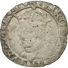 Monnaie, France, Carolus, Besançon, B, Argent, Boudeau:1292