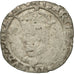 Monnaie, France, Carolus, Besançon, B, Argent, Boudeau:1292