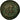 Coin, Maximianus, Follis, Lyons, AU(50-53), Copper, Cohen:188