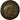 Moneta, Constantius I, Follis, Ticinum, EF(40-45), Miedź
