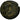 Monnaie, Santones, Bronze, TTB, Bronze, Delestrée:3722