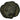 Coin, Turones, Potin, EF(40-45), Potin, Delestrée:3509var
