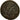 Coin, Helena, Nummus, 327-328, Trier, EF(40-45), Copper, RIC:508