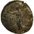 Munten, Postuum, Antoninianus, 268-269, Trier or Cologne, ZF, Billon, RIC:318