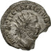 Coin, Gallienus, Antoninianus, 258-259, Rome, F(12-15), Billon