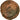 Coin, Victorinus, Antoninianus, AD 269-271, Trier or Cologne, F(12-15), Billon