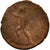 Moneta, Victorinus, Antoninianus, AD 269-271, Trier or Cologne, F(12-15), Bilon