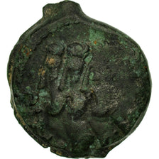 Coin, Remi, Bronze, AU(50-53), Bronze, Delestrée:593