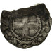 Moneta, Francia, Philippe IV le Bel, Obol, M+, Argento, Duplessy:222