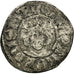 Coin, Great Britain, Edward I, Penny, London, VF(20-25), Silver