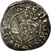 Coin, Great Britain, Edward I, Penny, London, VF(30-35), Silver
