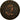 Coin, France, Louis XIII, Double Tournois, 1615, Amiens, VF(20-25), Copper