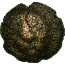 Coin, Remi, 1/4 Stater, VF(20-25), Electrum, Delestrée:181